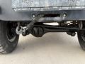 Toyota Land Cruiser Prado 1993 года за 10 000 000 тг. в Алматы – фото 18