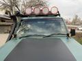 Toyota Land Cruiser Prado 1993 года за 10 000 000 тг. в Алматы – фото 20