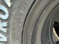 Toyota Land Cruiser Prado 1993 года за 10 000 000 тг. в Алматы – фото 24