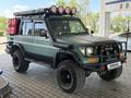 Toyota Land Cruiser Prado 1993 года за 10 000 000 тг. в Алматы