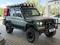 Toyota Land Cruiser Prado 1993 года за 10 000 000 тг. в Алматы
