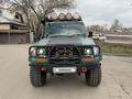 Toyota Land Cruiser Prado 1993 года за 10 000 000 тг. в Алматы – фото 5