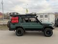 Toyota Land Cruiser Prado 1993 года за 10 000 000 тг. в Алматы – фото 6