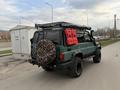 Toyota Land Cruiser Prado 1993 года за 10 000 000 тг. в Алматы – фото 7