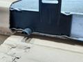 Радиатор охлаждения Mercedes W202 W210 механика за 35 000 тг. в Караганда – фото 4