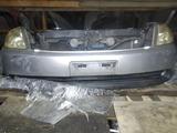 Nissan teana j31 морда ноускат, Ниссан Теана за 170 000 тг. в Алматы