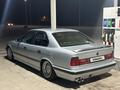 BMW 525 1995 года за 3 500 000 тг. в Кызылорда – фото 11