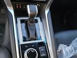 Mitsubishi Montero Sport 2023 года за 19 500 000 тг. в Уральск – фото 5