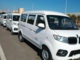 Wuling Rongguang 2023 годаүшін6 500 000 тг. в Алматы