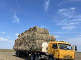 КамАЗ 2007 года за 10 000 000 тг. в Уральск