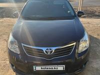 Toyota Avensis 2010 годаfor6 000 000 тг. в Атырау