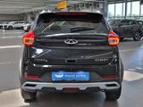 Chery Tiggo 2 Pro Style 2023 года за 4 500 000 тг. в Алматы – фото 5
