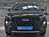 Chery Tiggo 2 Pro Style 2023 года за 4 500 000 тг. в Алматы – фото 2