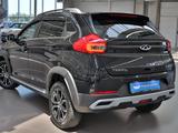 Chery Tiggo 2 Pro Style 2023 года за 4 500 000 тг. в Алматы – фото 4