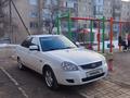 ВАЗ (Lada) Priora 2170 2013 года за 2 600 000 тг. в Шымкент – фото 3