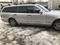 Mercedes-Benz E 230 1997 года за 3 500 000 тг. в Шымкент – фото 4