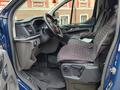 Ford  Transit Custom 2019 года за 13 200 000 тг. в Алматы – фото 28