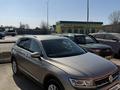 Volkswagen Tiguan 2017 года за 10 000 000 тг. в Уральск – фото 4