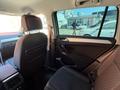 Volkswagen Tiguan 2017 года за 10 000 000 тг. в Уральск – фото 12