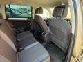 Volkswagen Tiguan 2017 года за 10 000 000 тг. в Уральск – фото 13