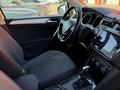 Volkswagen Tiguan 2017 года за 10 000 000 тг. в Уральск – фото 15