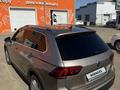Volkswagen Tiguan 2017 года за 10 000 000 тг. в Уральск – фото 3