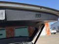 Volkswagen Tiguan 2017 года за 10 000 000 тг. в Уральск – фото 6