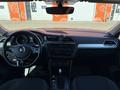Volkswagen Tiguan 2017 года за 10 000 000 тг. в Уральск – фото 10