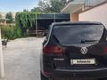 Volkswagen Touareg 2003 годаfor5 000 000 тг. в Алматы – фото 8