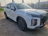 Hyundai Palisade 2023 года за 26 000 000 тг. в Шымкент – фото 2