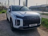 Hyundai Palisade 2023 года за 26 000 000 тг. в Шымкент