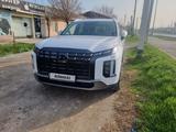 Hyundai Palisade 2023 года за 26 000 000 тг. в Шымкент – фото 3