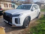 Hyundai Palisade 2023 года за 26 000 000 тг. в Шымкент – фото 4