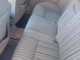 Mercedes-Benz E 230 1990 годаfor1 500 000 тг. в Тараз