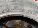 Летние Шины Hankook 235/60/R18 за 25 000 тг. в Кызылорда