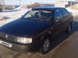 Volkswagen Passat 1993 годаүшін2 480 000 тг. в Петропавловск