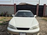 Toyota Windom 1997 года за 3 500 000 тг. в Алматы