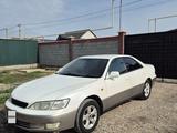 Toyota Windom 1997 годаүшін3 500 000 тг. в Алматы – фото 2