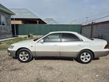 Toyota Windom 1997 годаүшін3 500 000 тг. в Алматы – фото 3