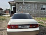 Toyota Windom 1997 годаүшін3 500 000 тг. в Алматы – фото 5