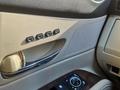 Lexus RX 350 2014 годаүшін15 800 000 тг. в Актау – фото 33