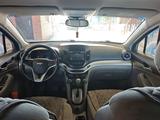Chevrolet Orlando 2013 года за 5 000 000 тг. в Кызылорда – фото 4
