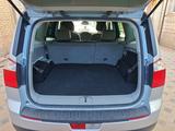 Chevrolet Orlando 2013 года за 5 000 000 тг. в Кызылорда – фото 5
