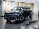 EXEED TXL Luxury 2025 годаүшін12 990 000 тг. в Талдыкорган