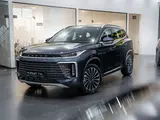 EXEED TXL Luxury 2025 года за 12 990 000 тг. в Талдыкорган