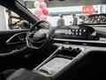 EXEED TXL Luxury 2025 года за 12 990 000 тг. в Талдыкорган – фото 10