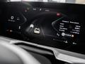 EXEED TXL Luxury 2025 года за 12 990 000 тг. в Талдыкорган – фото 12