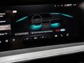 EXEED TXL Luxury 2025 года за 12 990 000 тг. в Талдыкорган – фото 16