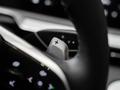 EXEED TXL Luxury 2025 года за 12 990 000 тг. в Талдыкорган – фото 17