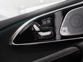 EXEED TXL Luxury 2025 года за 12 990 000 тг. в Талдыкорган – фото 21
